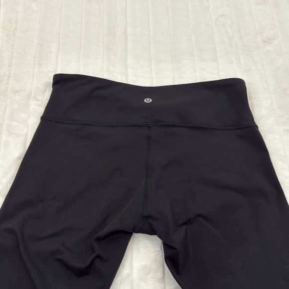 Lululemon leggings - Picture 7 of 8